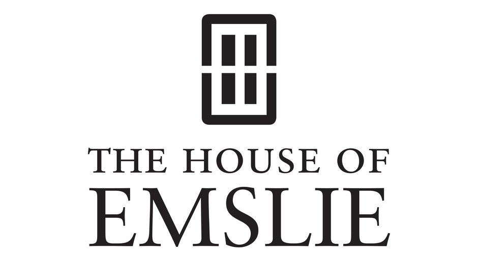 House of Emslie