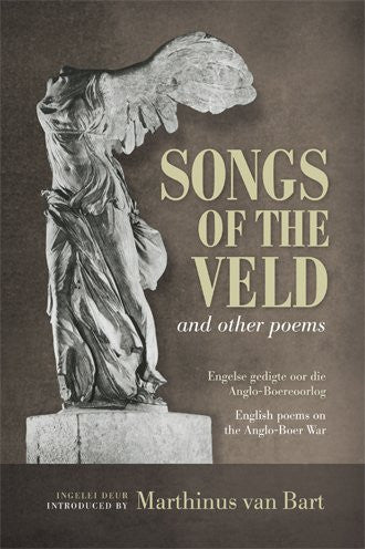 Songs of the Veld