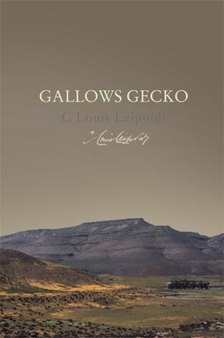 Gallows Gecko